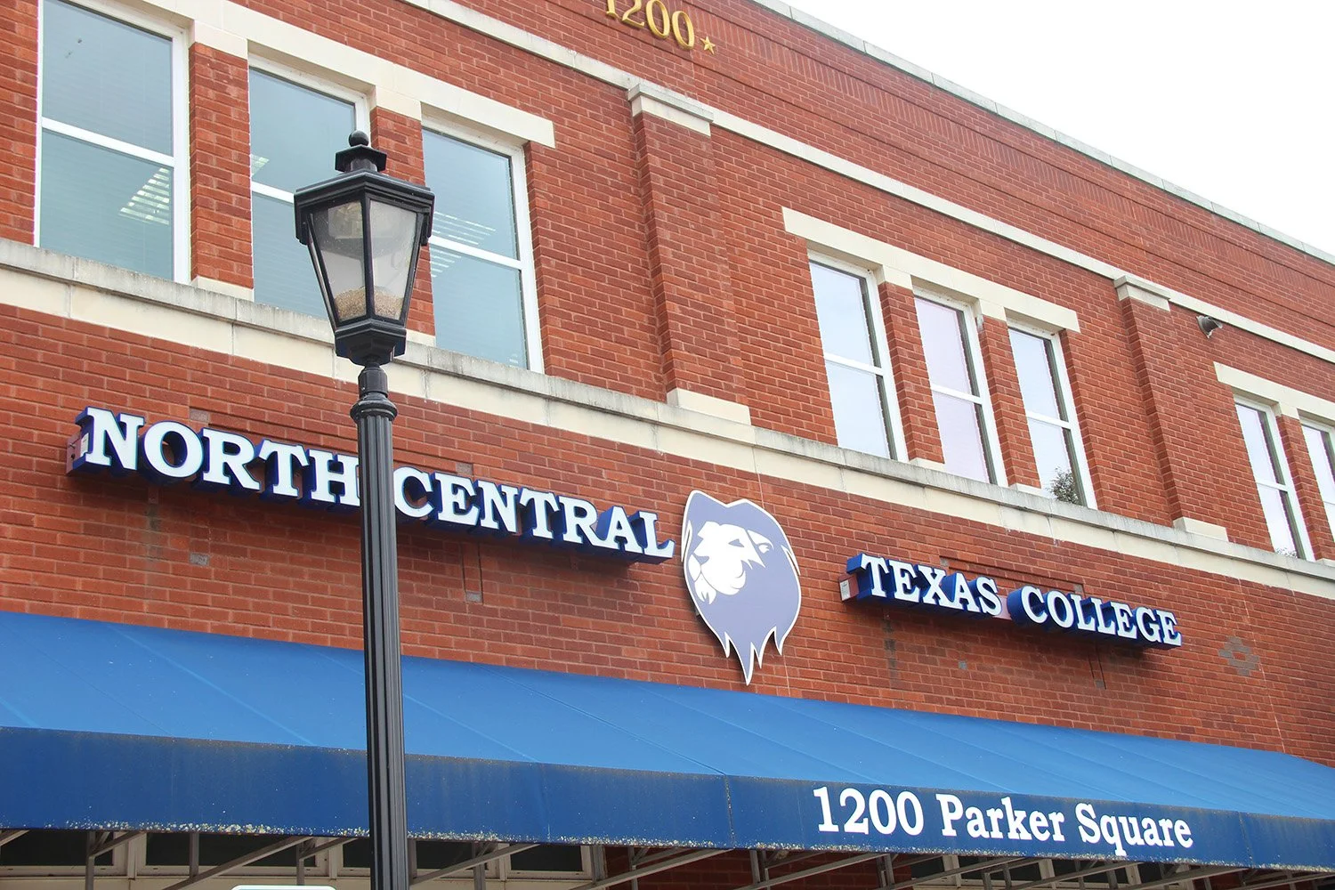 new+flower+mound+facade